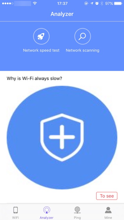 Wifi Universal Password - Universal Key