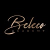 Beleco Academy