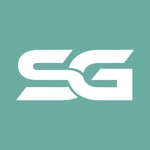 SG StyLife