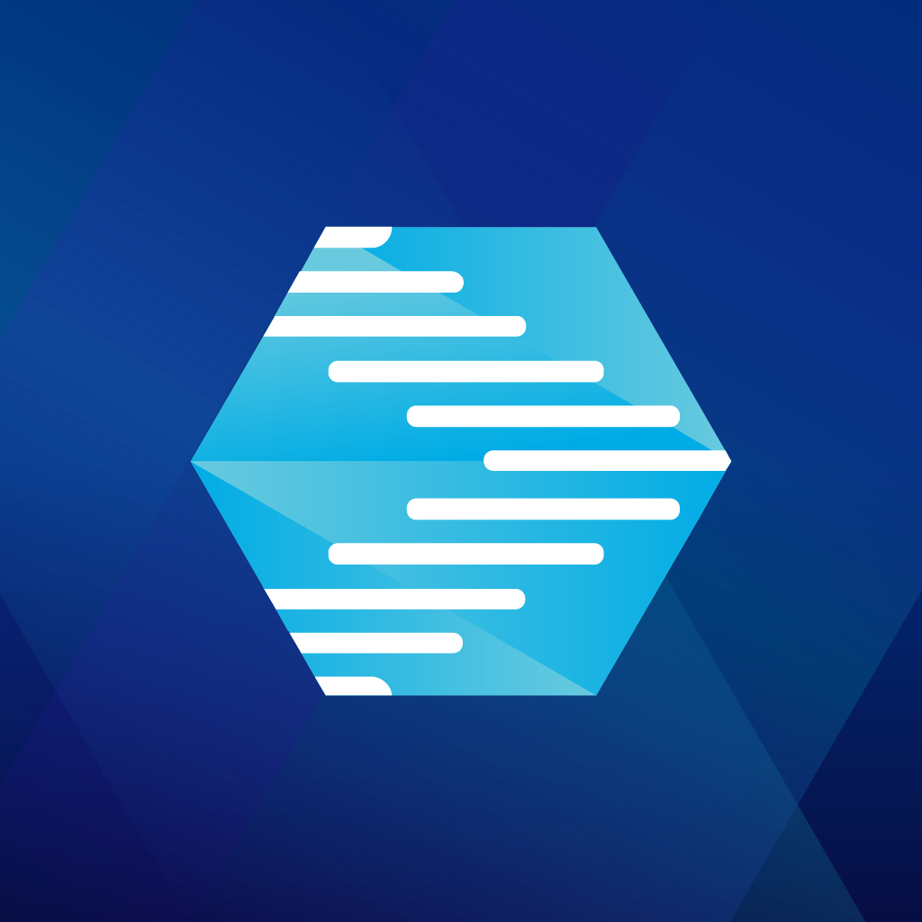 Get Lecton for iOS, iPhone, iPad Aso Report