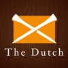 The Dutch