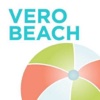 VeroBeach.com