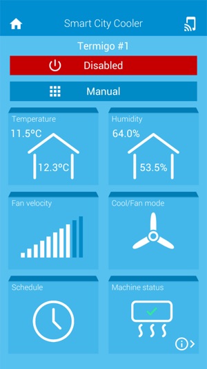 Biocool SCC(圖1)-速報App