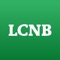 The LCNB Mobile Banking App is a free mobile decision-support tool that gives you the ability to aggregate all of your financial accounts, including accounts from other financial institutions, into a single, up-to-the-minute view so you can stay organized and make smarter financial decisions