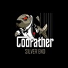 The cod father Silver end