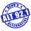 ALT921 Reno Alternative