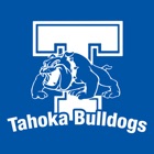 Tahoka Sports Radio App