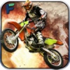 City Highway Bikes Stunt 3D Game