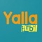 Yalla Erbil makes it easier to get all services done in and around your