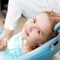 Want to DIY learn ALL about Pediatric Dentistry and tips