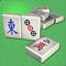 Mahjong V+