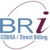 BRI Mobile: COBRA/Direct Bill
