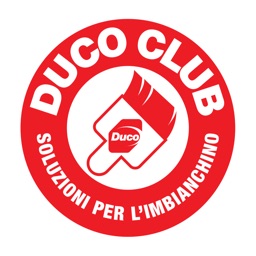 Duco Club