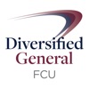 Diversified General FCU