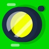 CASHMART-レシート撮影でお金がもらえる買取アプリ - 新作・人気アプリ iPhone