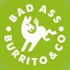 Badass Burrito & Co
