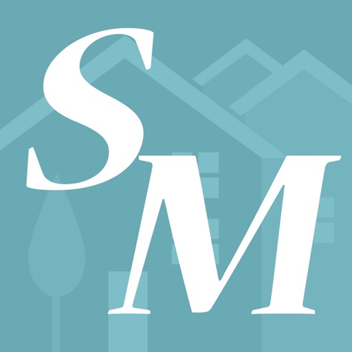 San Marin Apartments by Apartments247