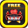 FREE Amazing !SLOTS! -- Best Offline Vegas Casino