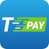 YourTeamPay