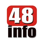 48info