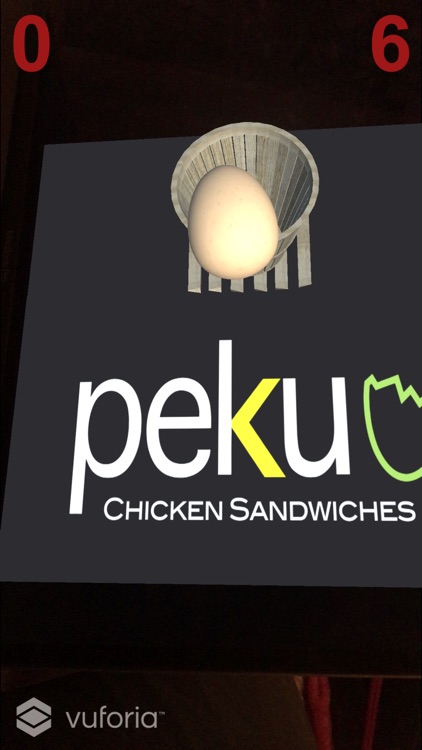 Peku