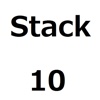 Stack10