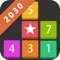 Block 2020 is a very fun and exciting puzzle game  , it makes you keep for FREE