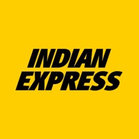 Indian Express