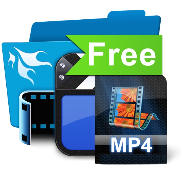 Free Download Mp4 Video Converter For Mac