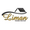 Liman Online