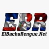 ElBachaRengue.Net