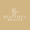 Be Beautiful Beauty