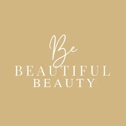 Be Beautiful Beauty Читы