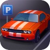 Parking 3D - Driving School 2017 Pro