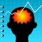 iHeadache - Free Headache & Migraine Diary App