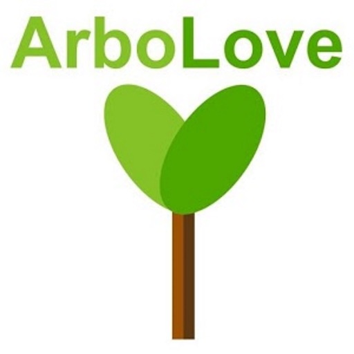 ArboLove Download