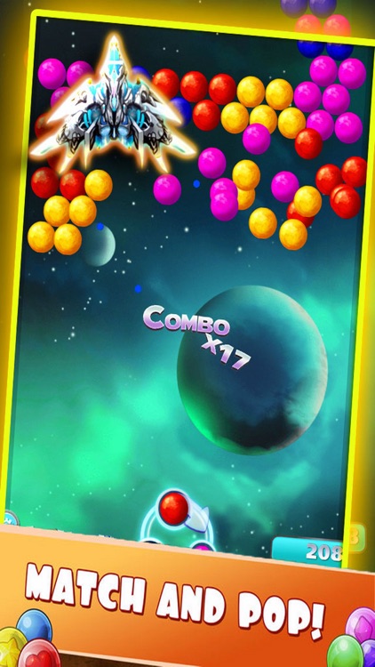 Jupiter Ball Explore