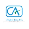 Singhal Jain & Co.