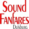 Sound Fanfares Duisburg