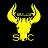 SC Bulls