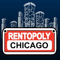 Rentopoly Chicago