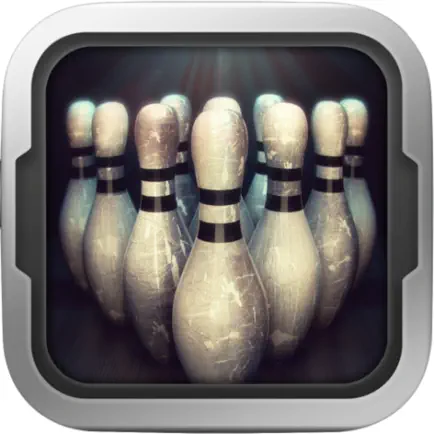 Strike Bowling Shuffle Читы