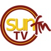 Sun FM TV