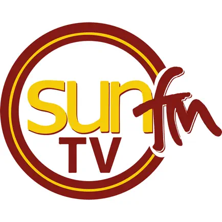 Sun FM TV Читы