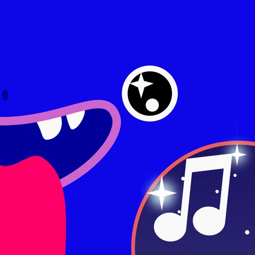 Mussila Musique