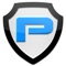 Securely store, manage, edit, and share all your files, photos and documents with free cloud storage from Privat Cloud