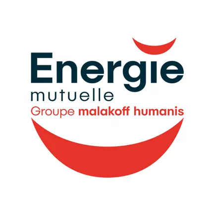 Energie Mutuelle Читы