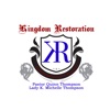 Kingdom Restoration Int