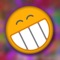 Icon Laughing & Funny Ringtones - Entertainment Sounds
