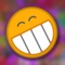 Laughing & Funny Ringtones is amazing free application, where you can enjoy listening to the best Sounds on your iPhone